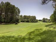 Golf Son Vida (Mallorca)