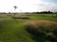 Golf Club de Wijnvelden