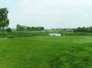 Golf Club de Wijnvelden