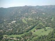 Club de Golf Costa Brava