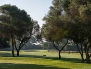 Marriott Golf Son Antem - East (Mallorca)