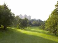 UGolf Rosny-Sous-Bois